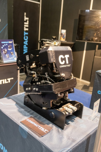 Matexpo 2025 - 044